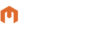 mirion-corporate-logo-footer